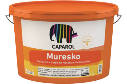 Caparol Muresko